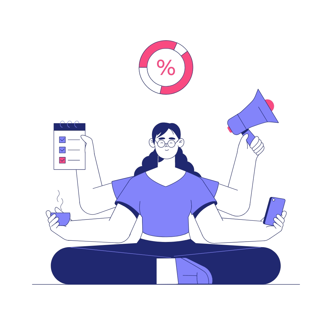 Step 4 illustration